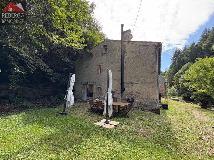 Image No.39-5 Bed House for sale