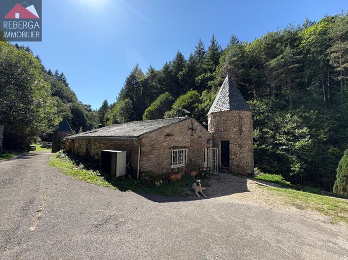 Image No.4-5 Bed House for sale