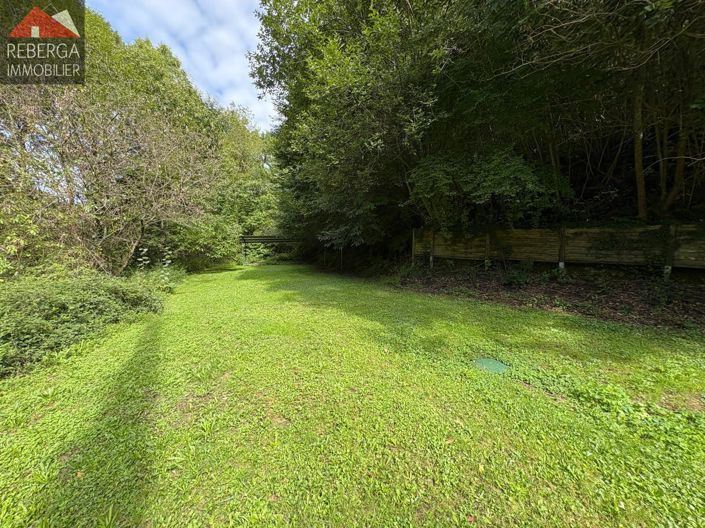 Image No.41-5 Bed House for sale