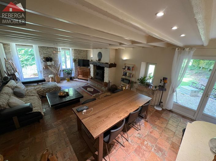 Image No.43-5 Bed House for sale