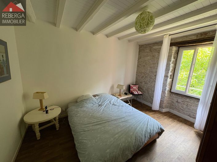 Image No.45-5 Bed House for sale