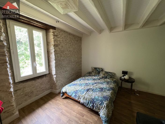 Image No.47-5 Bed House for sale