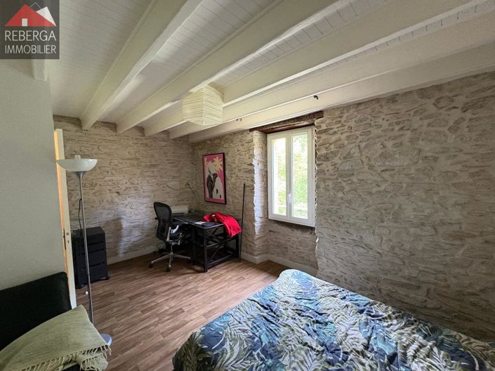 Image No.49-5 Bed House for sale