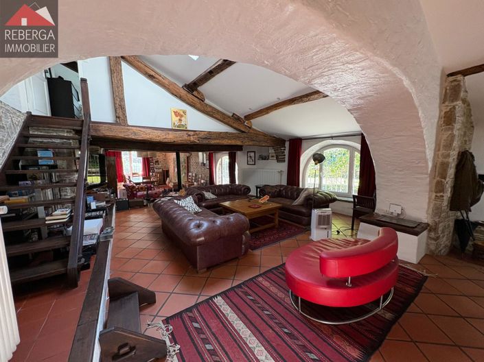 Image No.5-5 Bed House for sale