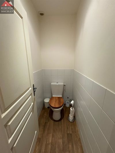 Image No.57-5 Bed House for sale