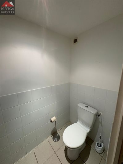 Image No.59-5 Bed House for sale