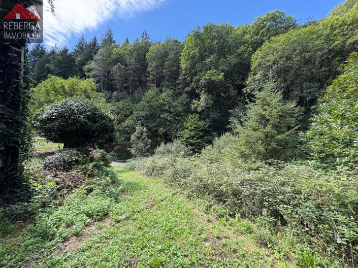 Image No.60-5 Bed House for sale