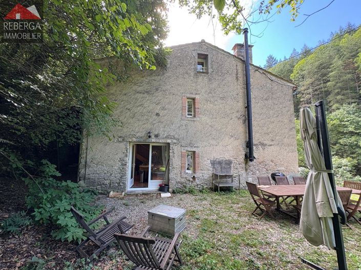 Image No.61-5 Bed House for sale