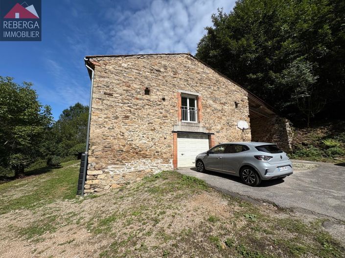 Image No.62-5 Bed House for sale