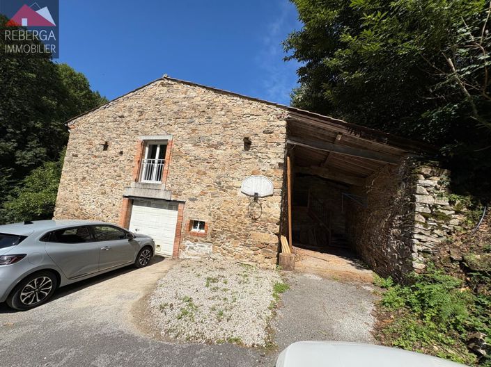 Image No.63-5 Bed House for sale