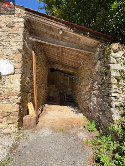 Image No.64-5 Bed House for sale