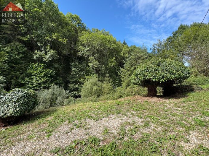 Image No.65-5 Bed House for sale