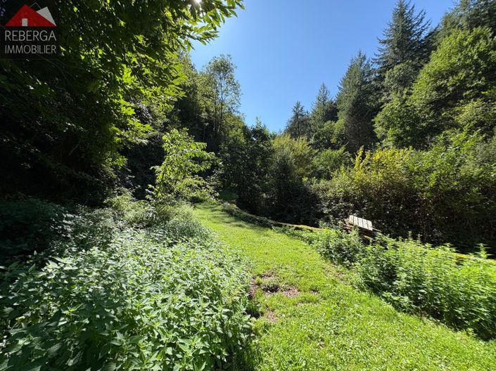 Image No.66-5 Bed House for sale