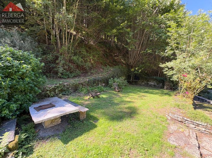 Image No.68-5 Bed House for sale