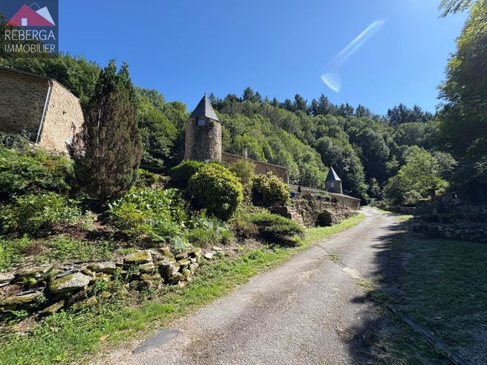 Image No.71-5 Bed House for sale