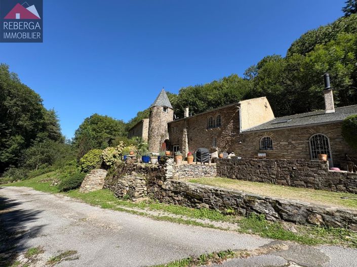 Image No.72-5 Bed House for sale