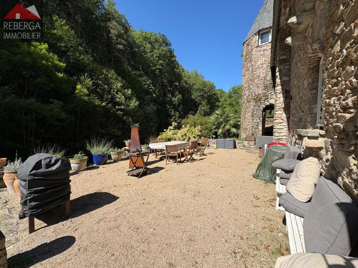 Image No.73-5 Bed House for sale