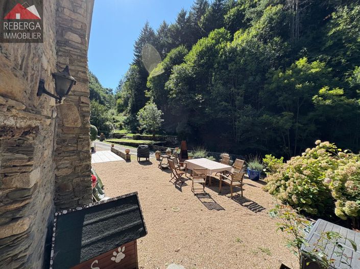 Image No.74-5 Bed House for sale