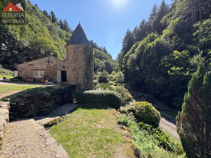 Image No.75-5 Bed House for sale