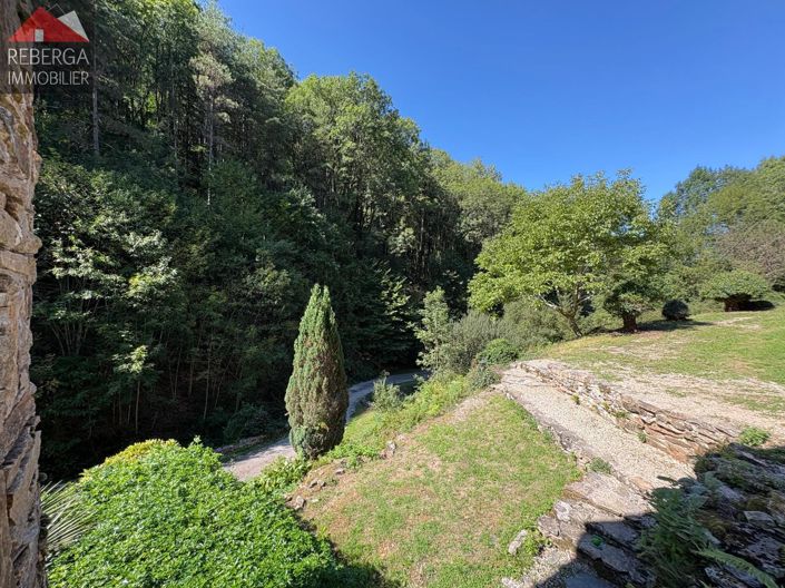 Image No.76-5 Bed House for sale