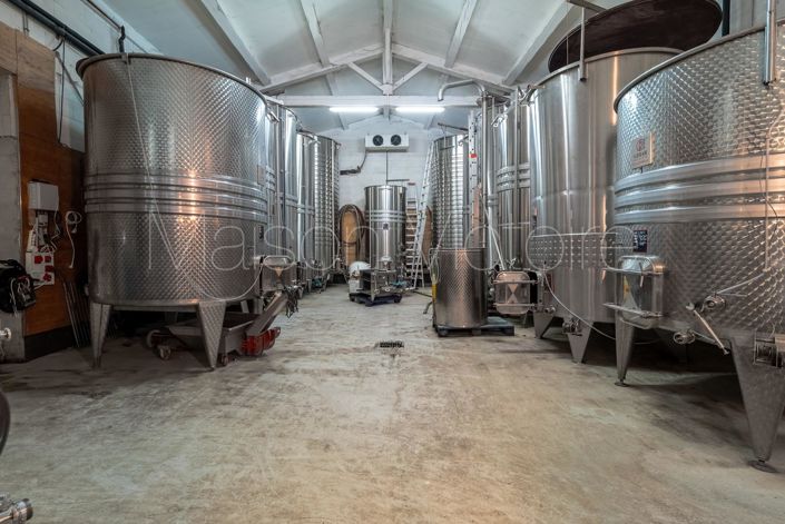 Image No.1-8 Bed House for sale