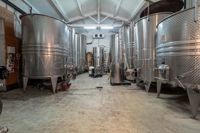 8 Bed House for sale