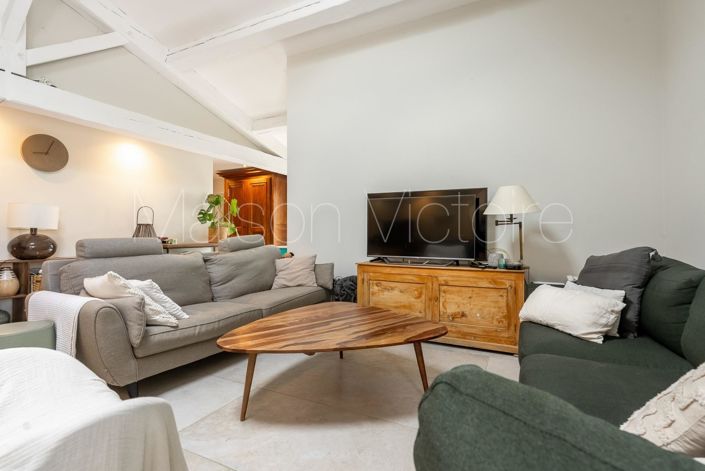 Image No.15-8 Bed House for sale