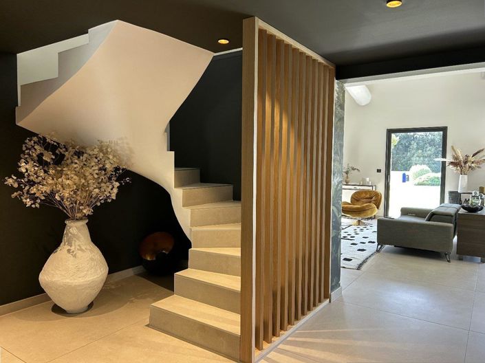 Image No.5-4 Bed House for sale