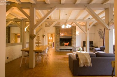 4 Bed Apartment for sale