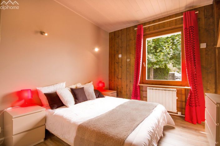 Image No.10-4 Bed Apartment for sale