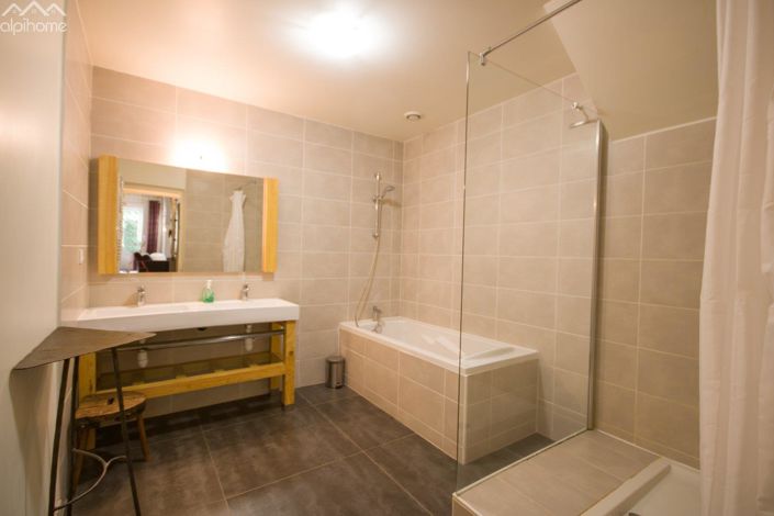 Image No.11-4 Bed Apartment for sale