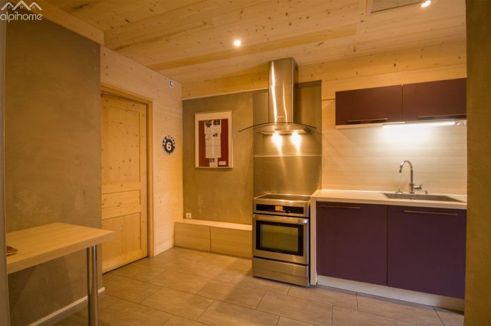 Image No.12-4 Bed Apartment for sale