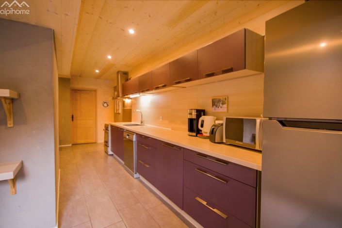 Image No.13-4 Bed Apartment for sale