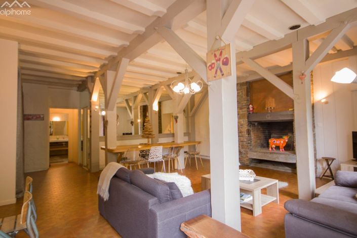 Image No.17-4 Bed Apartment for sale