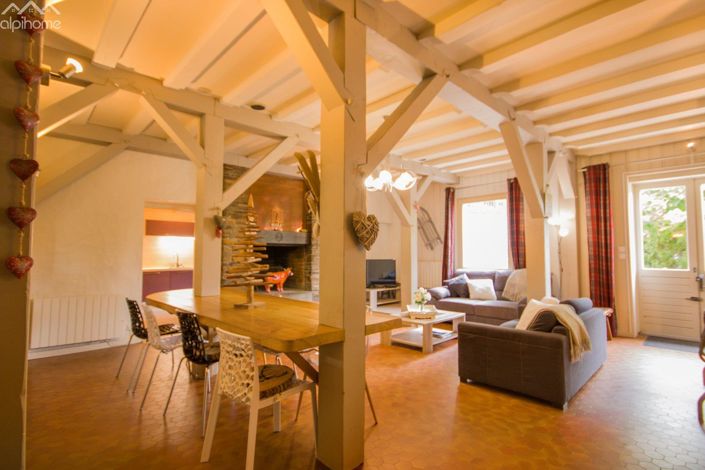 Image No.20-4 Bed Apartment for sale