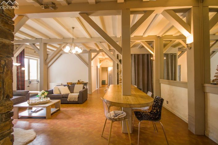 Image No.3-4 Bed Apartment for sale