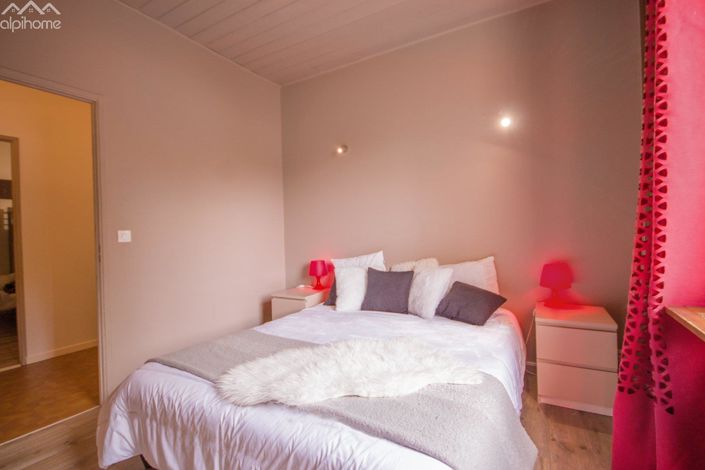 Image No.5-4 Bed Apartment for sale