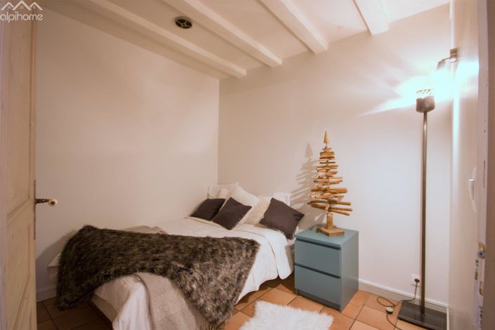 Image No.8-4 Bed Apartment for sale