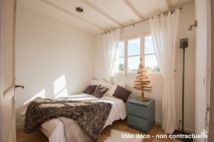 Image No.9-4 Bed Apartment for sale