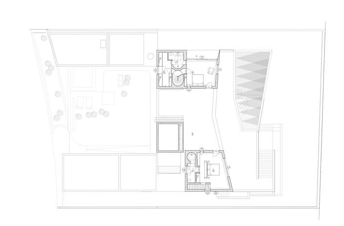 Image No.21-5 Bed House for sale