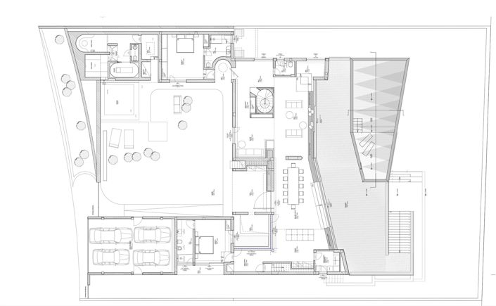 Image No.22-5 Bed House for sale