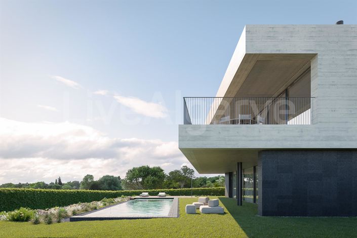 Image No.11-4 Bed House for sale