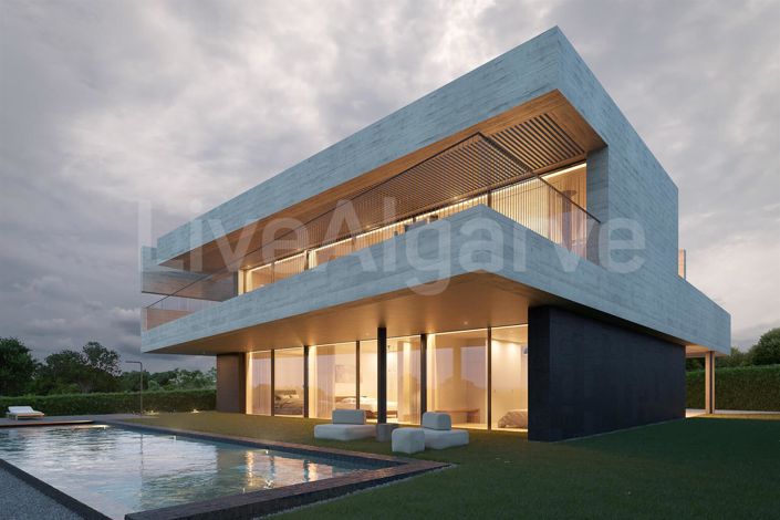 Image No.14-4 Bed House for sale