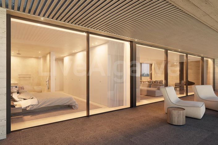 Image No.24-4 Bed House for sale