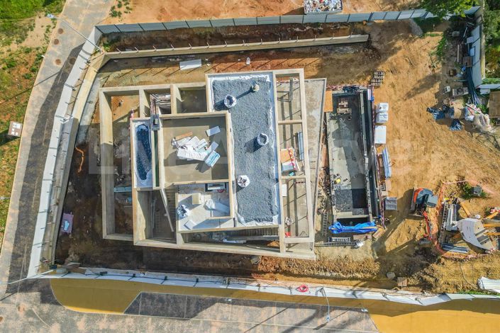 Image No.25-4 Bed House for sale