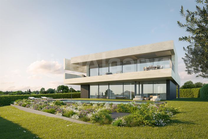 Image No.5-4 Bed House for sale