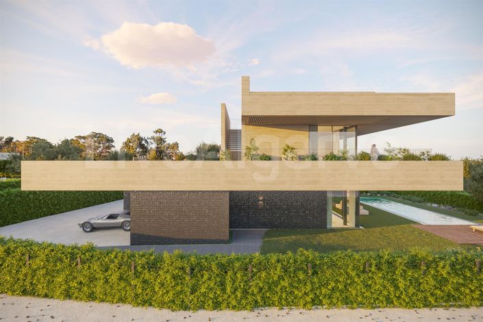 Image No.3-3 Bed House for sale