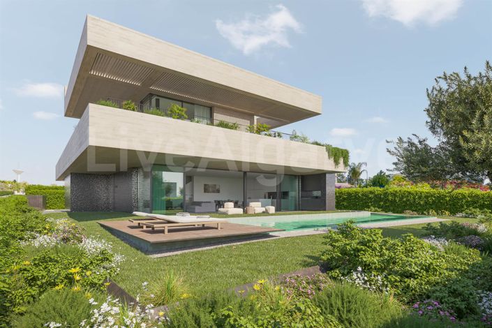 Image No.4-3 Bed House for sale