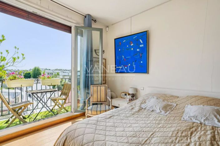 Image No.10-4 Bed Apartment for sale