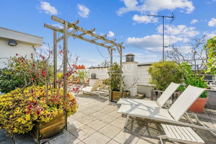 Image No.13-4 Bed Apartment for sale